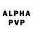 APVP VHQ Elvinka Malinka