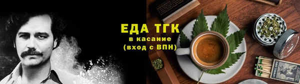индика Армянск
