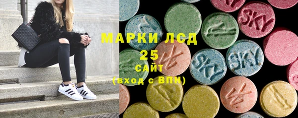 apvp Алзамай
