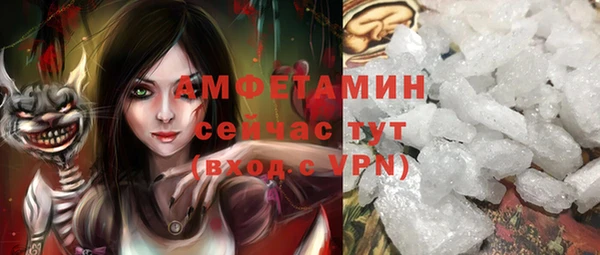 индика Армянск