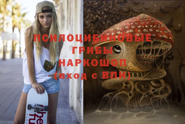 кокаин Каменск-Шахтинский